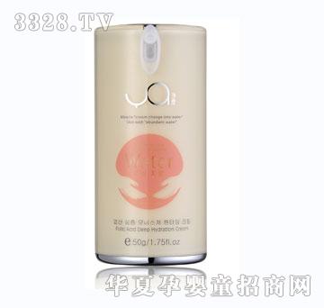 ����~�ᬓ��ˮˮ˪50ml