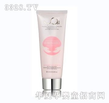 ����Юa��3D��Ȫ���͝�����120ml