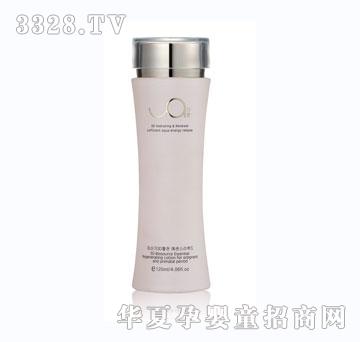 ����Юa��3D��Ȫ����ˮ120ml