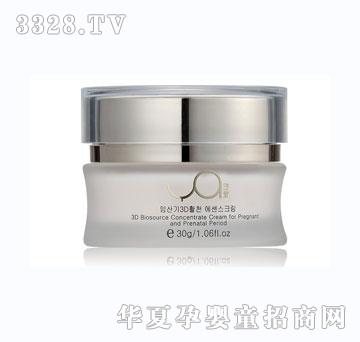 ����Юa��3D��Ȫ����˪30g