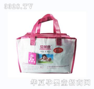 ؐ�R����Ժ���a��-���b��BLK-0605