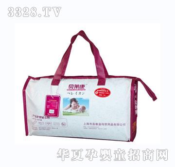 ؐ�R����Ժ���a��-������BLK-0604