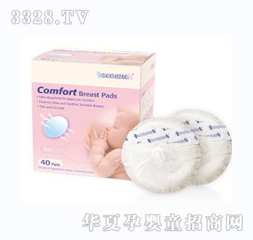 ؐ�������m��|��40Ƭ��