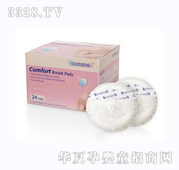 ؐ�������m��|��24Ƭ��