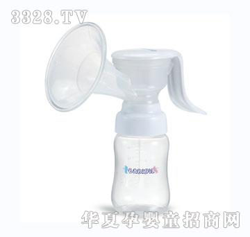 ؐ�����ք�������