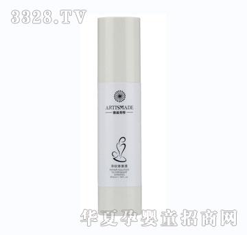 ������������y���oҺ