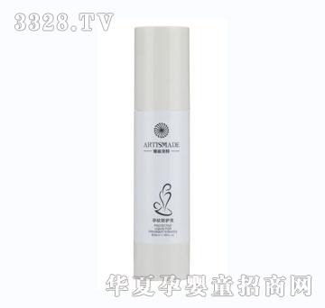 ��������������oҺ