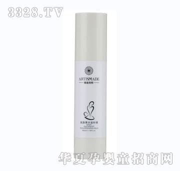 �������ؼ��w�B�����aҺ