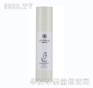 �������ؼ��w�����ޏ�Һ