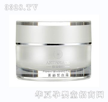 ����������˪