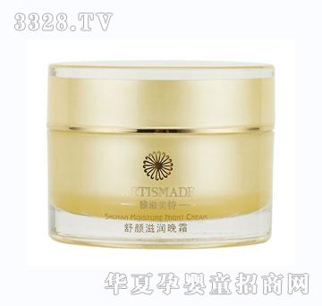 ������������̝���˪