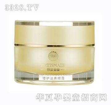 �����������o���B��˪