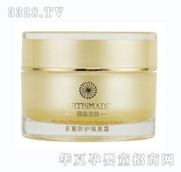 �������ض��ط��o���x˪