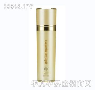 �������ؾo��ƽ��Һ