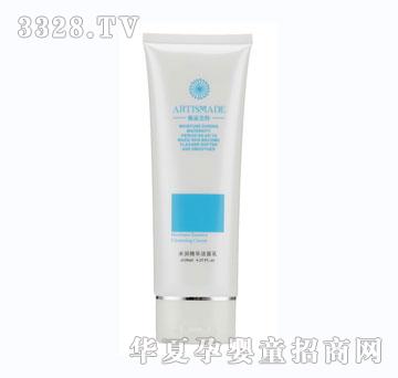 ��������ˮ�����A������