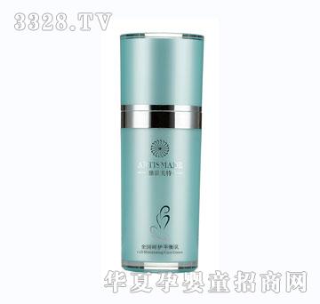 ��������ȫ�����oƽ����