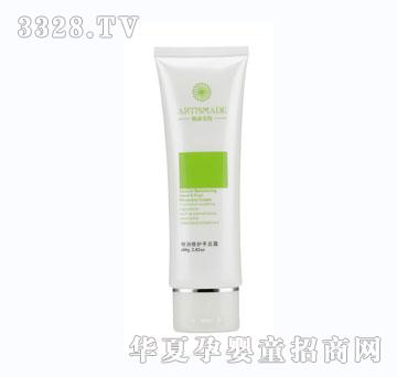 ���������؝����o����˪