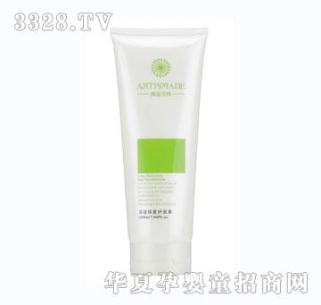 ������������ޏ��o�l��