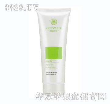 ������������ƽ����ԡ¶