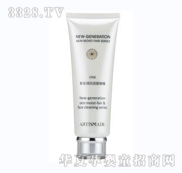 ���������������ם��憨��