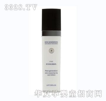 �������������������w��