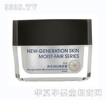 ���������������ן��w˪