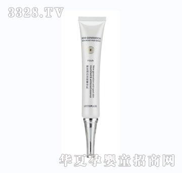 ���������������׵���ݼ�A��