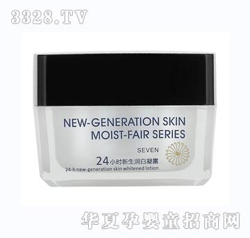 ��������24С�r����������¶