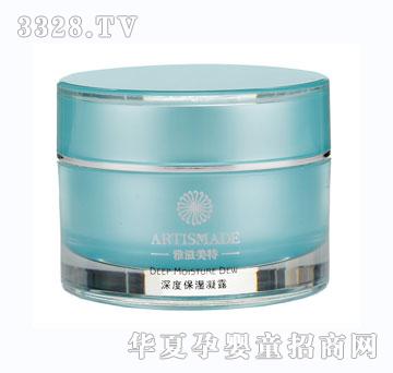 ����������ȱ�����¶