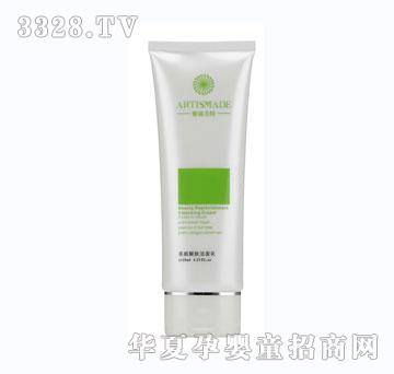 ��������������w������