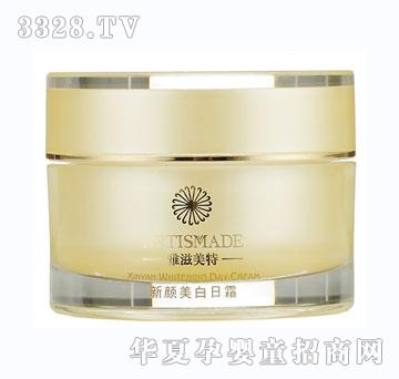 �����������������˪