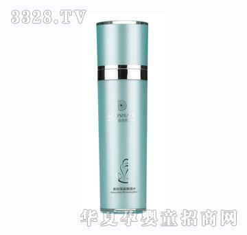 ��������������ӱ���ˮ