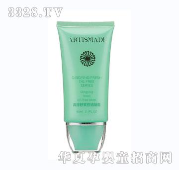 ���������嬓��ˬ������¶60ml