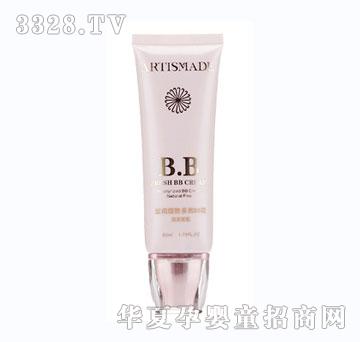 �������ج������¶�ЧBB˪50ml