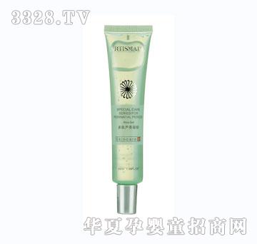 �������ض�Ч�J�C���z45ml