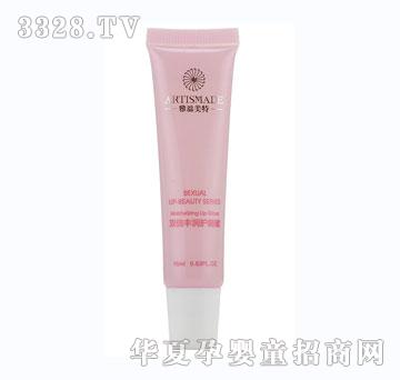 ���������p���S���o����15ML