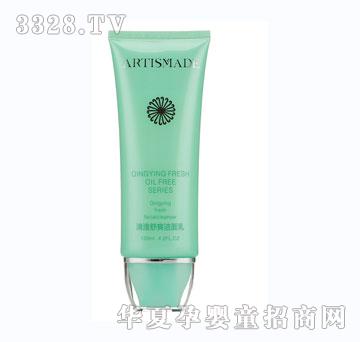 ���������嬓��ˬ������120ML