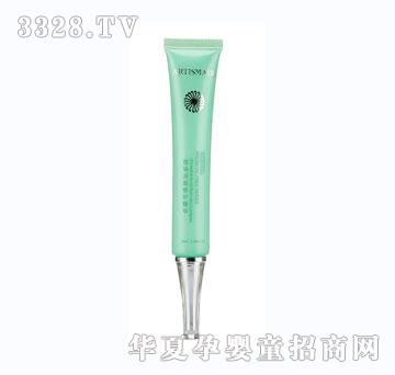 �������ؿ����������o���A30ML