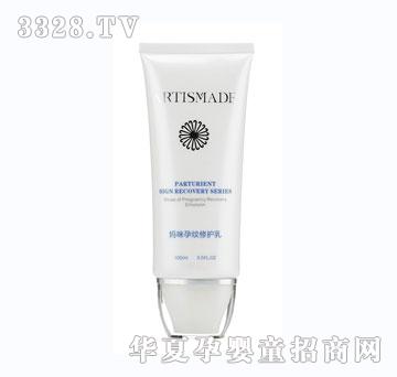 �������؋����мy���o��60ML