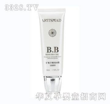 �������صV�x�Ӿ���BB˪50m