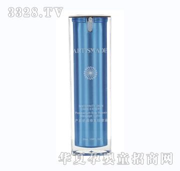 �������خa��̺۰�ĦҺ30m