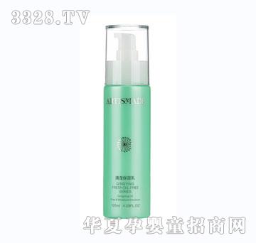 ���������嬓������120ML