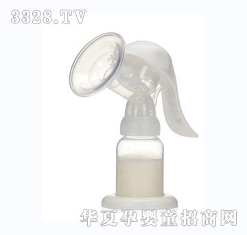 ��ؐ�ք�����������ٛ8Ƭ������|���ع�XB8612