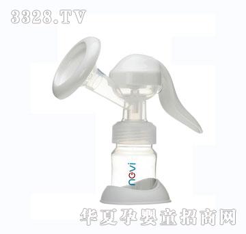 ��ؐ�ք�������