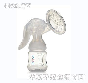 ��ؐ�������{ʽ�ք�������