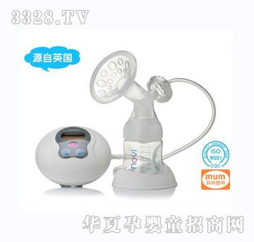 ��ؐ���o��늄�������