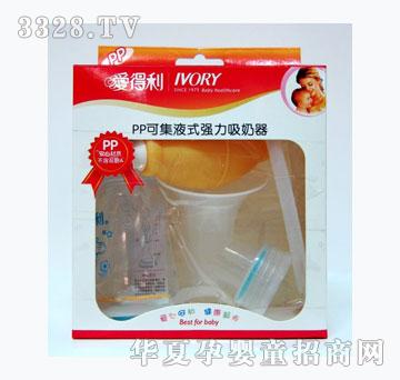 �۵���F68������