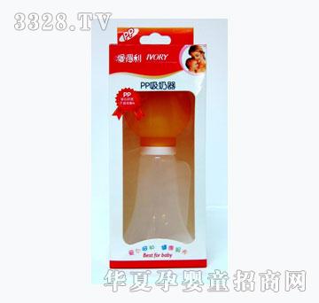 �۵���F67������