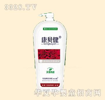 ��ؐ����Ȼ�ЙC(j��)��ԡ¶��õ�徫��������