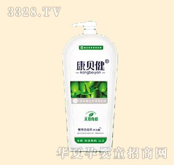 ��ؐ����Ȼ�ЙC(j��)��ԡ¶���ϙ����̝�(r��n)��